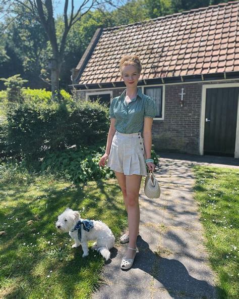 Noortje Laan (@noortje.laan) • Instagram photos and videos